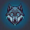 wolf_9229