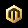 MAVIN RECORDS