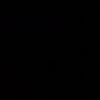 denisrodriguez68