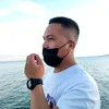 darwinalva_24