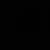 am44n__