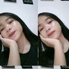 may_lii4