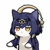 _im_maya