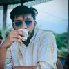 shakil_mahmud_8128