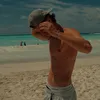 rickdegroot10