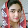 user786nav