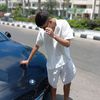 amrnasr12345