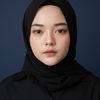 susah_digapaiii13