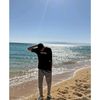 yosef_ibahim_19