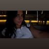 celiaahmed649