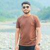 md_arman_islam_975