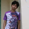 deniel_011