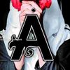 user801772726416
