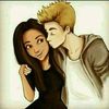 yasmin_1_7