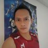 tomyuttasaksakit