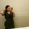 graceanngutierr19