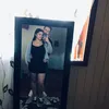 ___rafinhaa06___