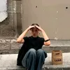 i._.pk