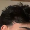 paaveeeel0