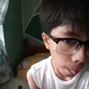 rm_wun_22
