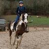 emilie5946