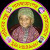 rokib1119