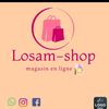 losamshop