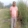 naib.ali668