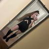 heatherhebert776