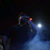 ostanniy.official
