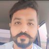 meharimran2311