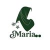 mariya.akther.mim81