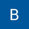 badryh1381
