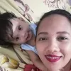 malourdescamerino7