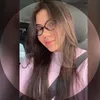 _anaclarasso