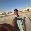 .md.alom5