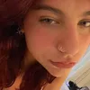 _.anna_spione._