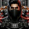 pempekdos93