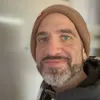 fantalimette999