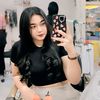hanummm24