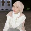 rantii_1204