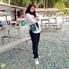 shanty_ali2