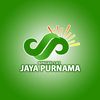 Jaya Purnama