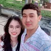vuongtuyen999