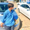 :f16