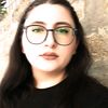 aynaz__20