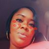 nitzy2623
