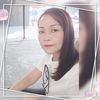 nantha_noo