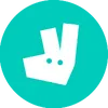 deliveroo_fr