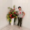 natasha_20_21